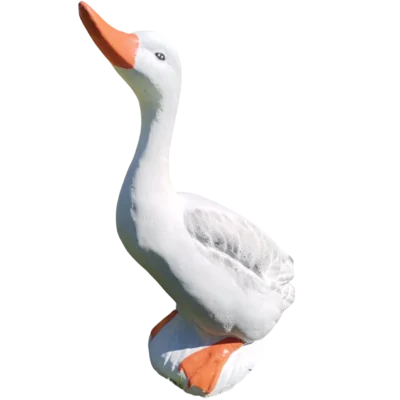 Бял