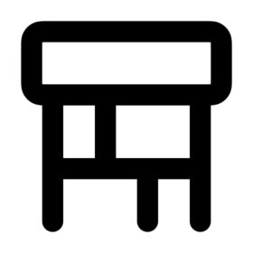 коминни тела от бетон от homegardendecor.eu