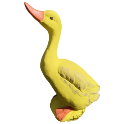 Жълт